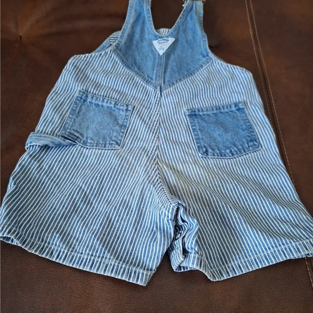 OshKosh Bgosh hard find